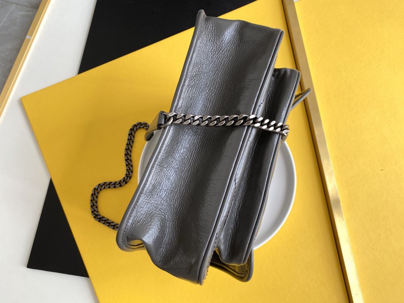 YSL 378 5