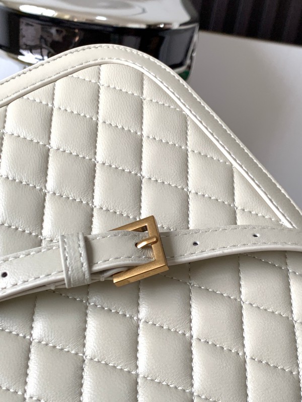 YSL 379 5