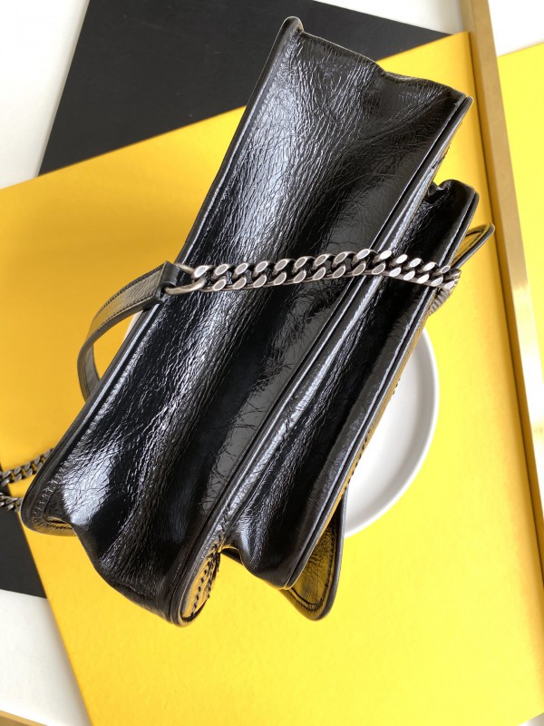 YSL 380 5