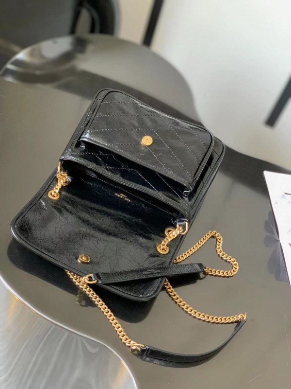 YSL 381 5