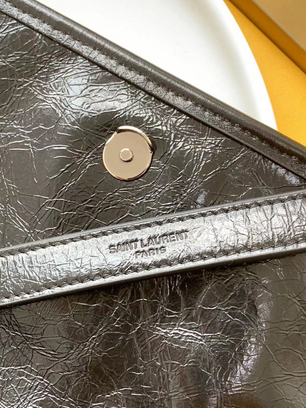 YSL 382 5