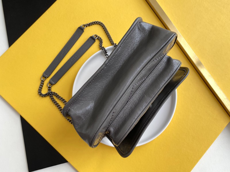 YSL 383 5