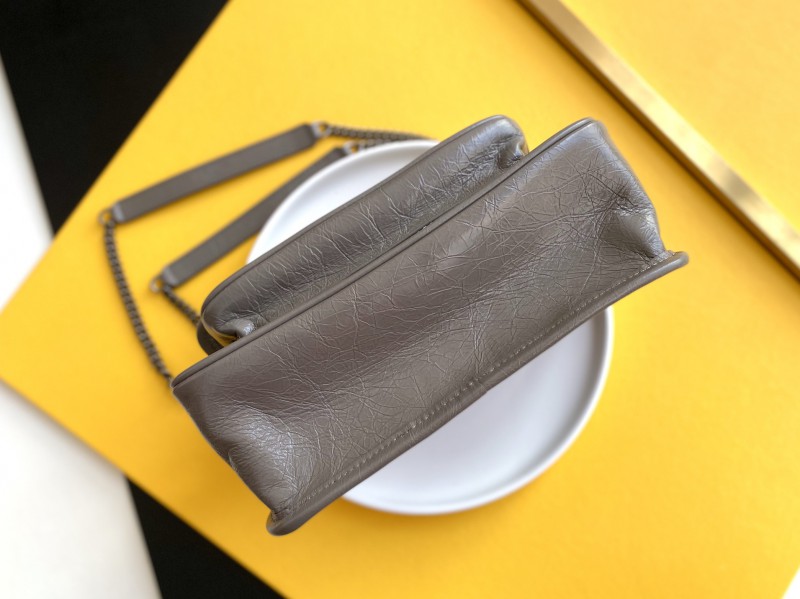 YSL 385 5