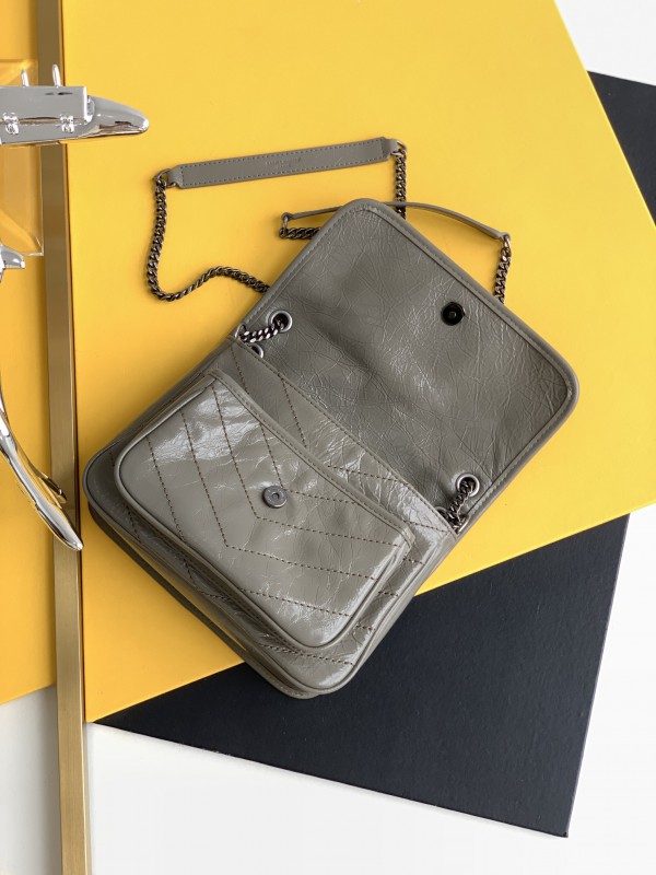 YSL 387 5