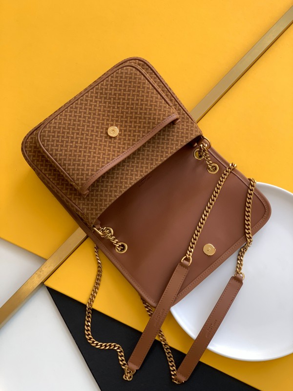YSL 389 5