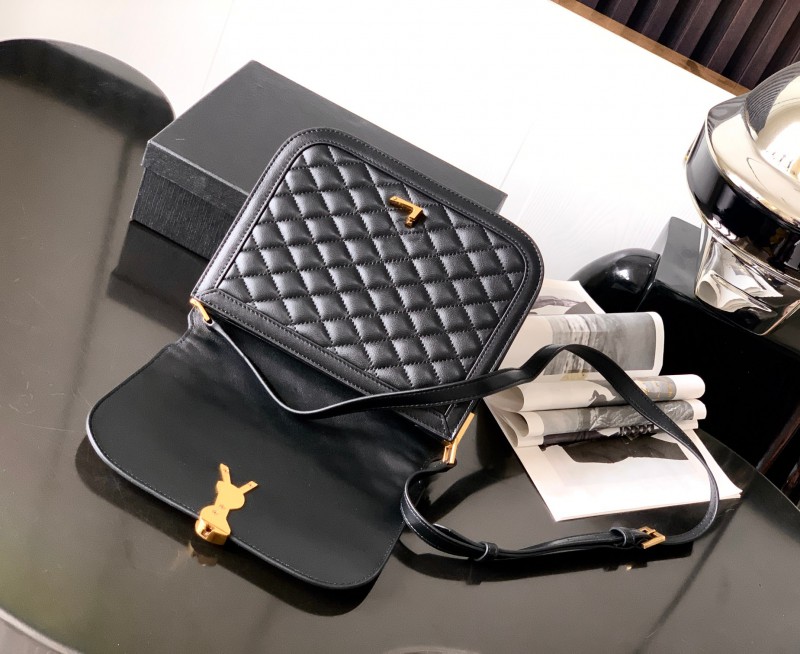 YSL 390 5