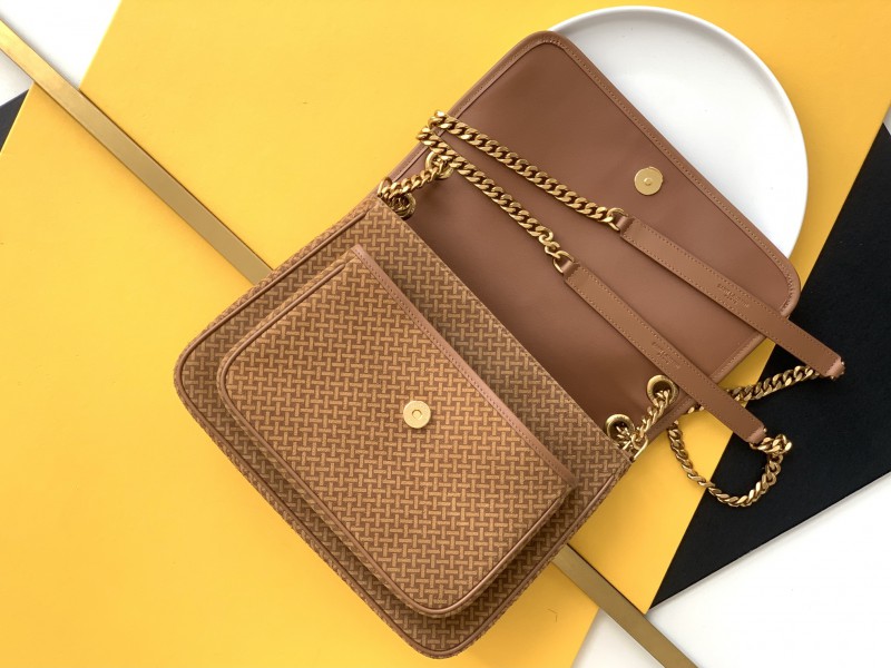 YSL 391 5
