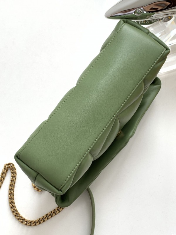 YSL 393 5