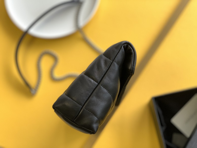 YSL 394 5