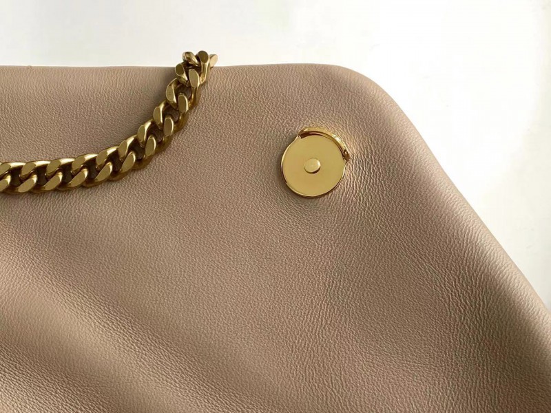 YSL 395 5