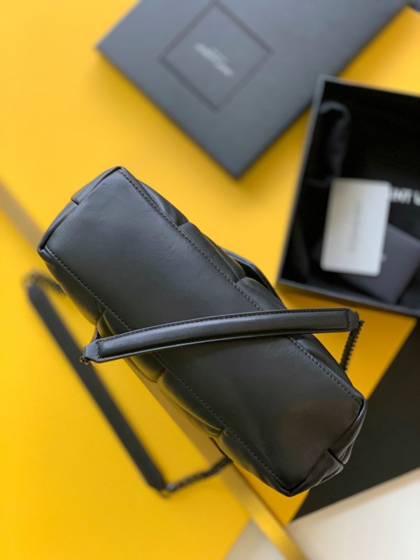 YSL 398 5