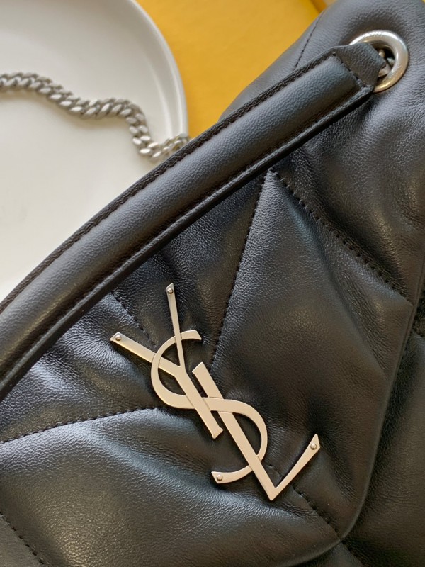 YSL 399 5