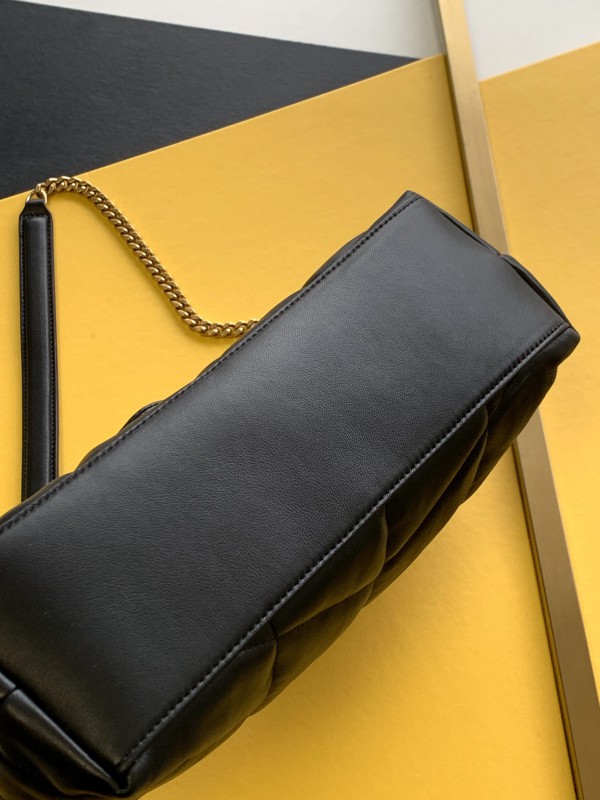 YSL 400 5