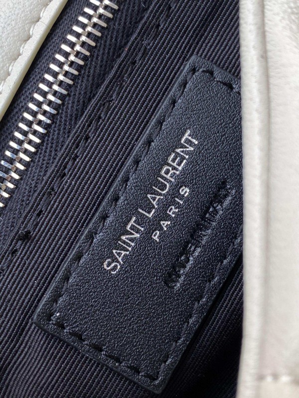 YSL 404 5