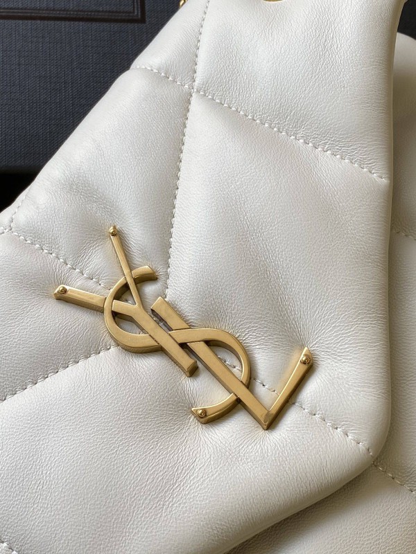 YSL 405 5