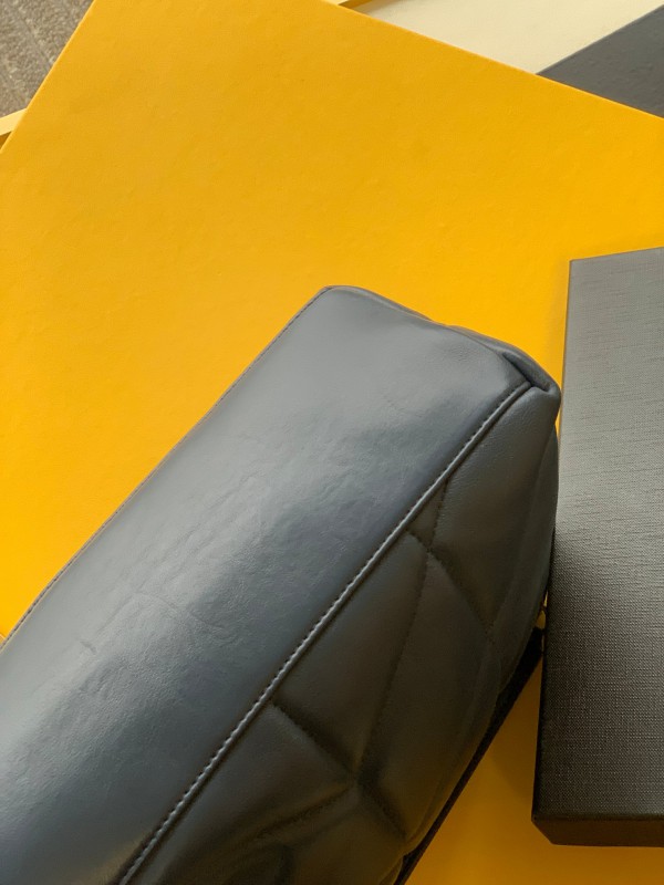 YSL 406 5