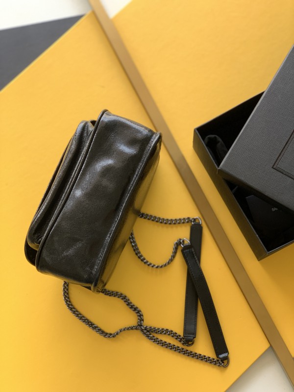 YSL 407 5