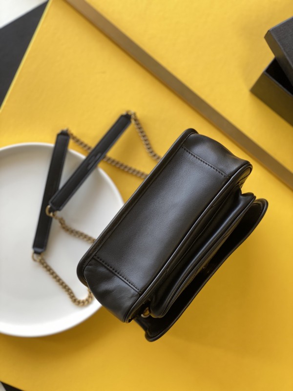 YSL 409 5
