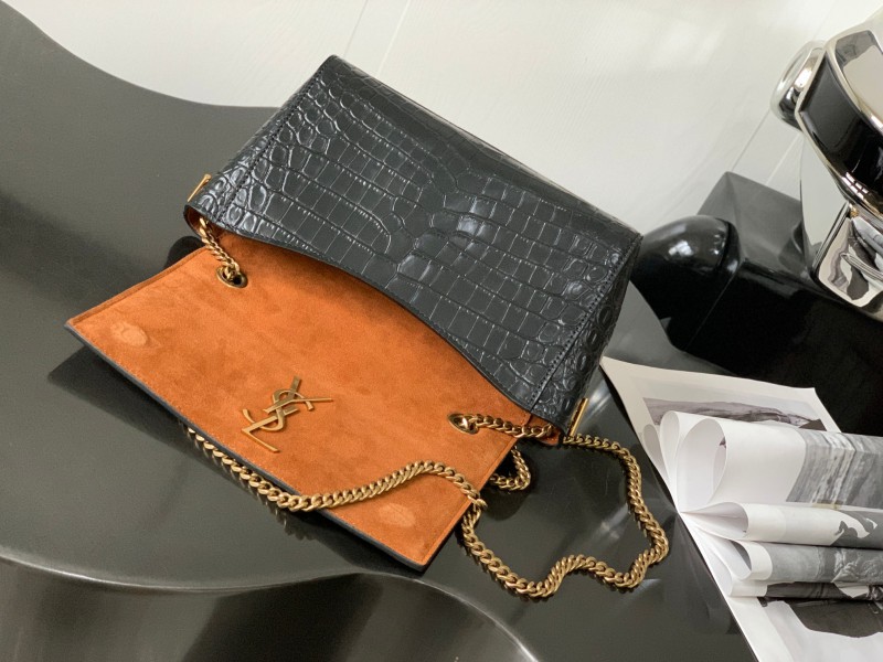 YSL 412 5