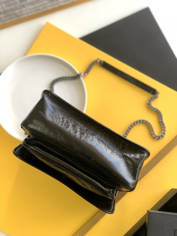 YSL 414 5