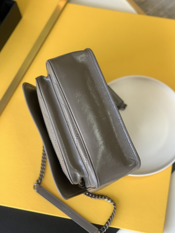 YSL 417 5