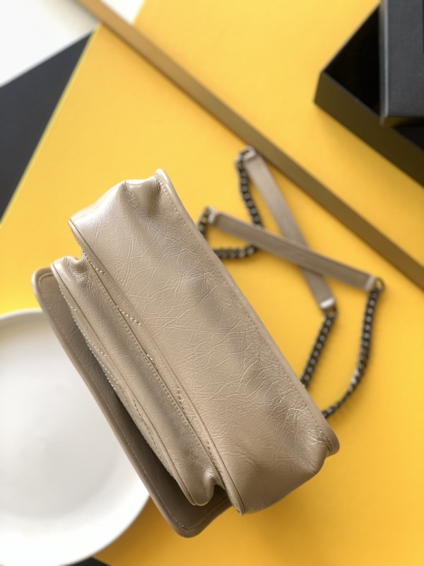 YSL 419 5