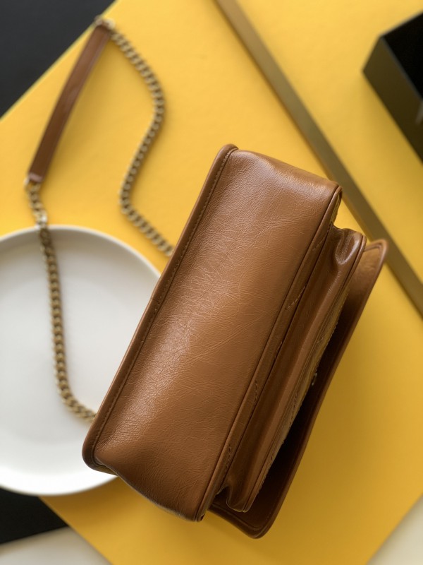 YSL 420 5