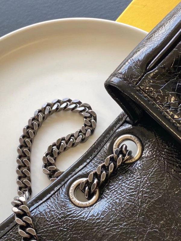 YSL 421 5