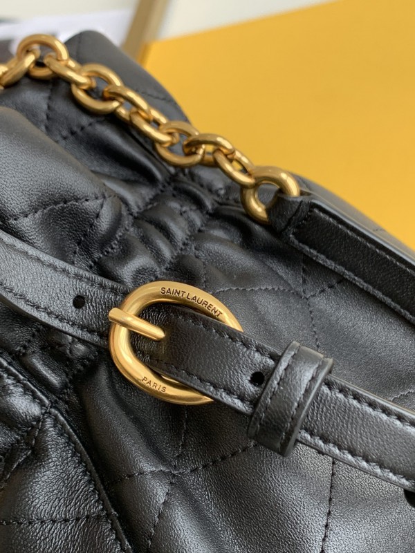 YSL 422 5