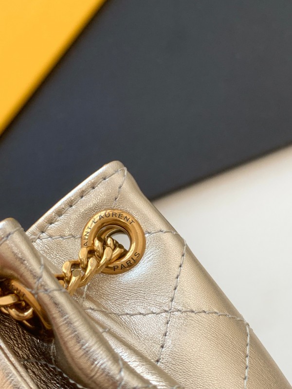 YSL 423 5