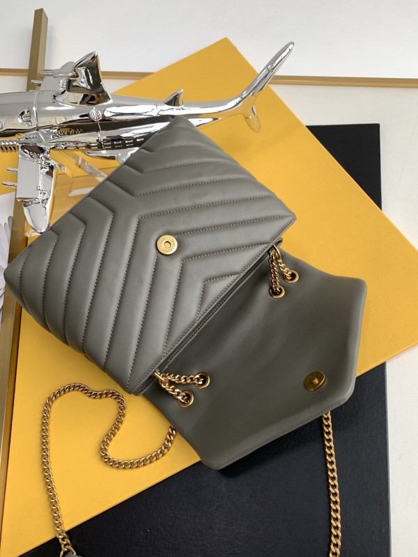 YSL 426 5