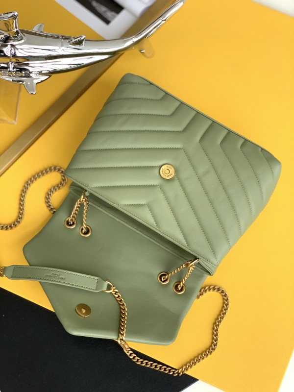 YSL 427 5