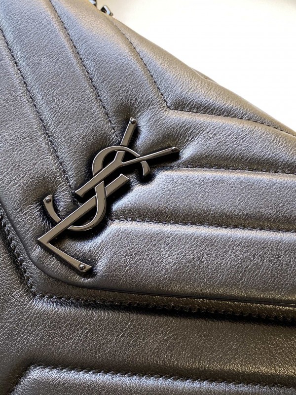 YSL 428 5