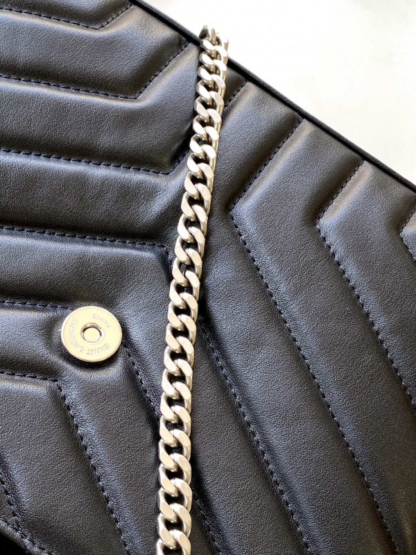 YSL 429 5