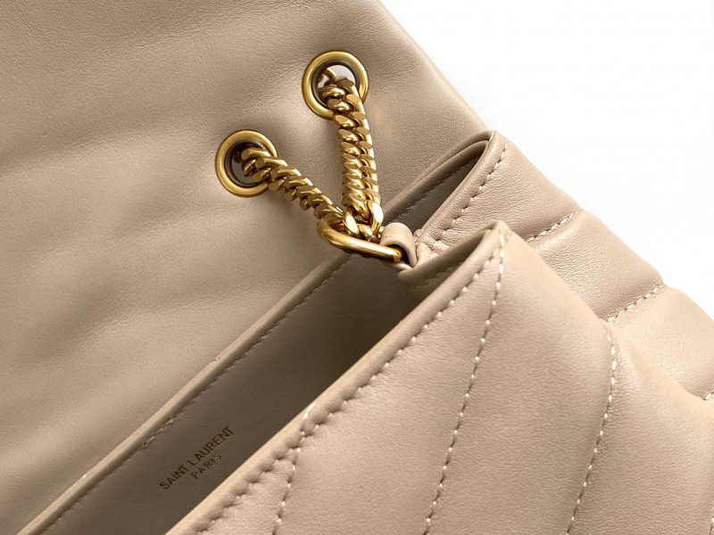 YSL 430 5