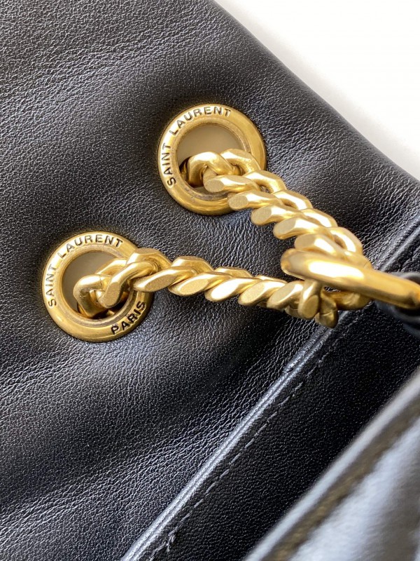 YSL 431 5