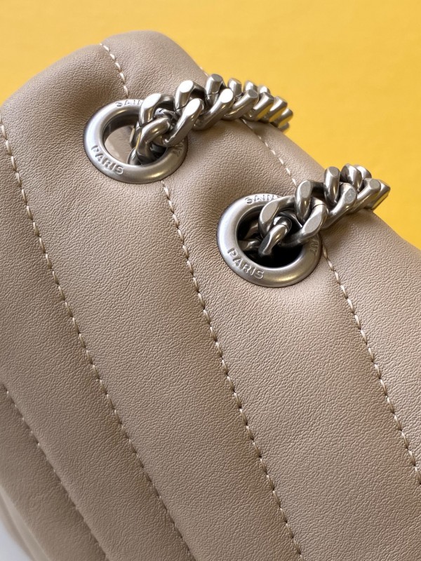 YSL 433 5