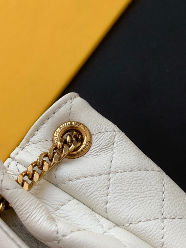 YSL 434 5