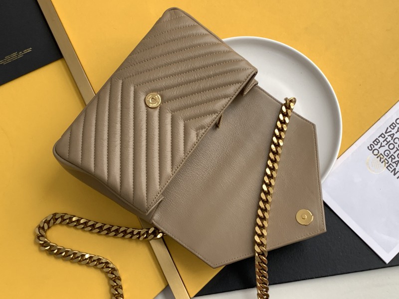 YSL 435 5