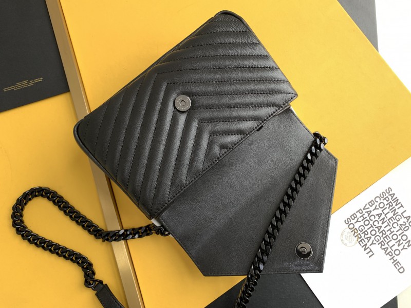 YSL 437 5
