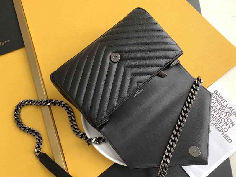 YSL 438 5