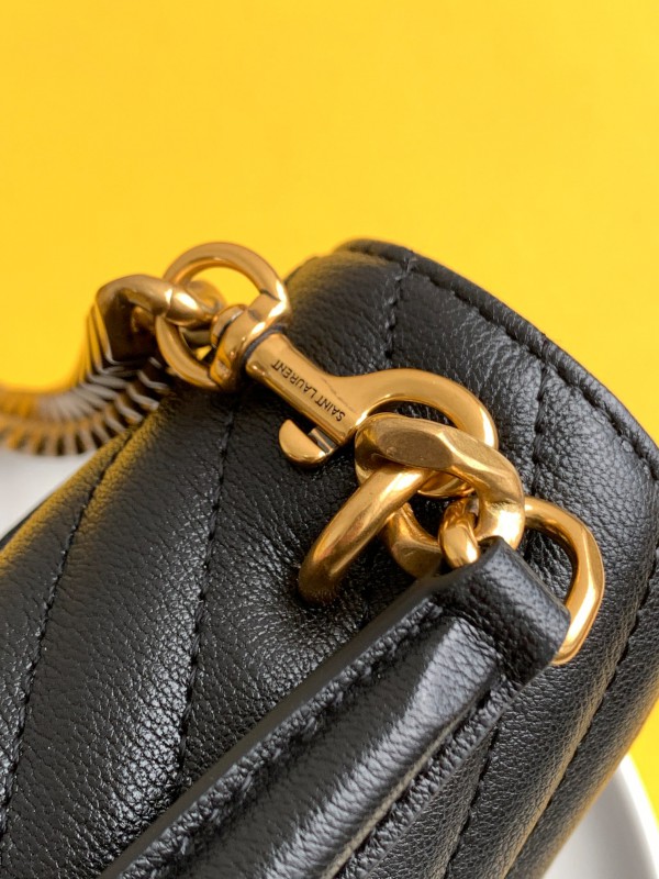 YSL 439 5