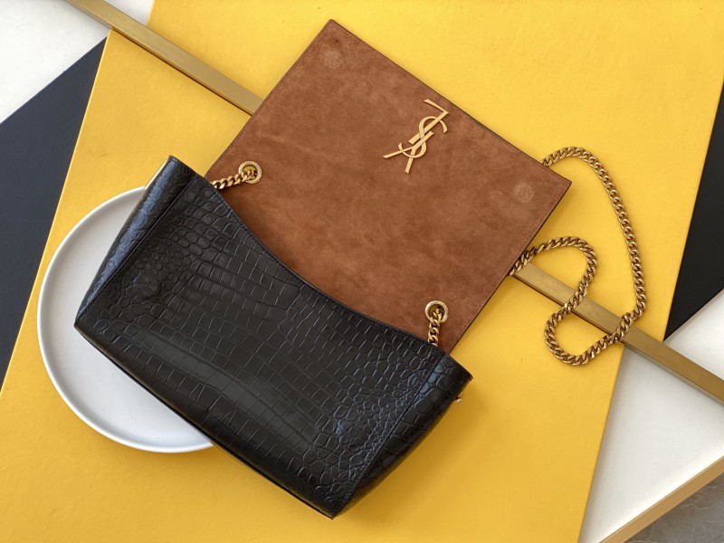 YSL 441 5