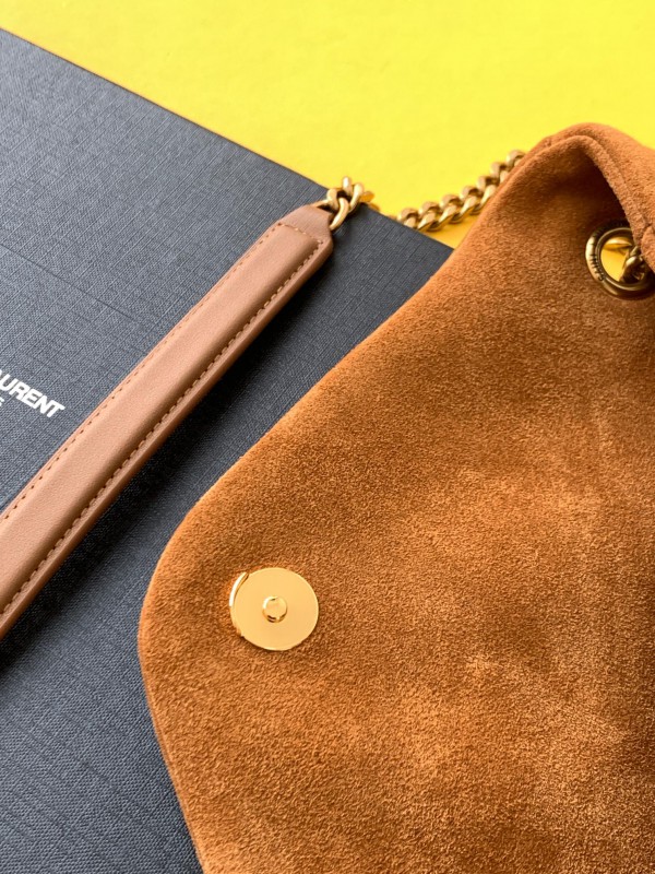 YSL 442 5