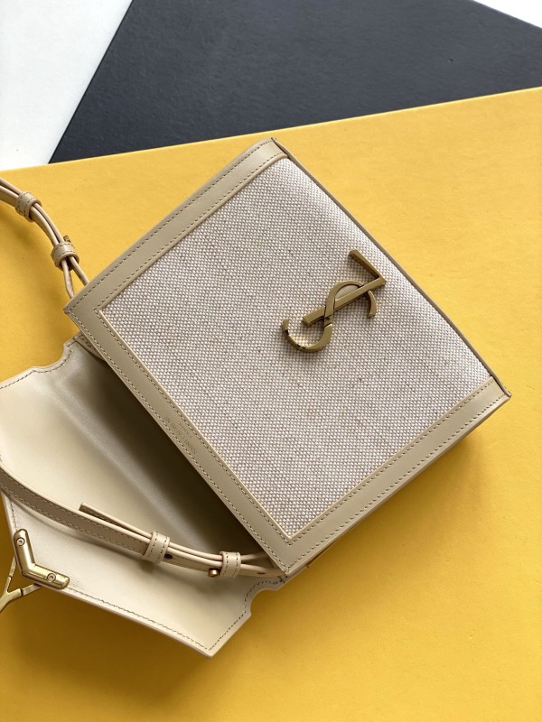 YSL 444 5