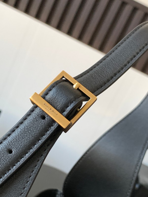 YSL 445 5