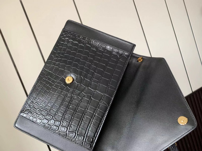 YSL 446 5