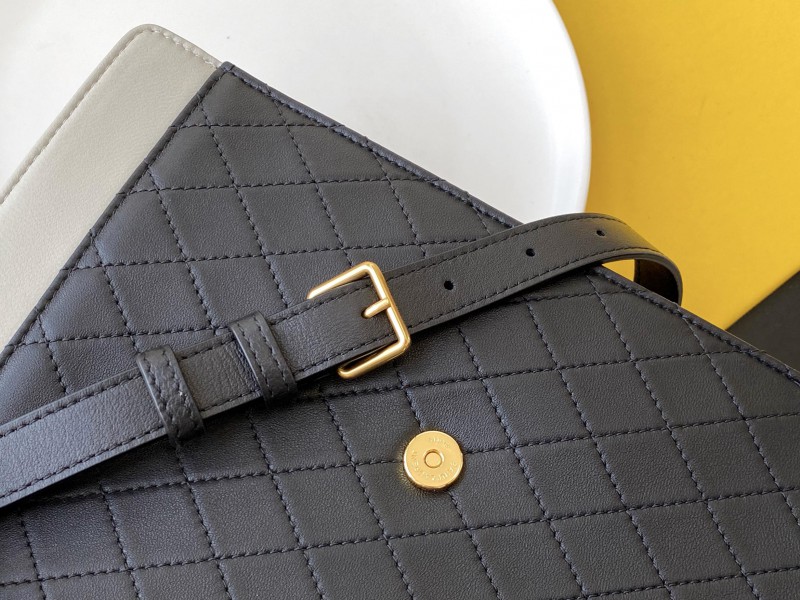 YSL 447 5
