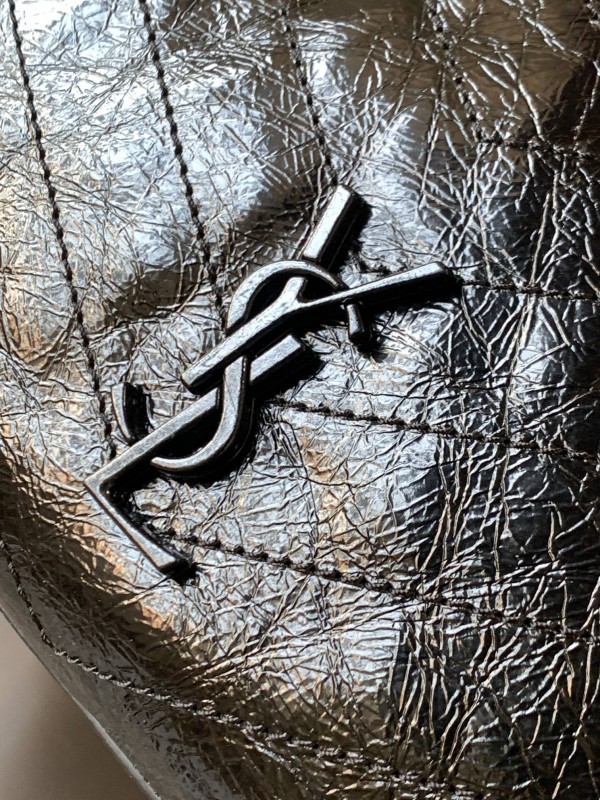 YSL 449 5