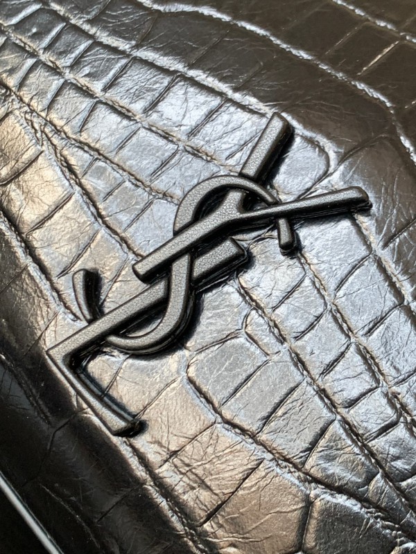 YSL 450 5